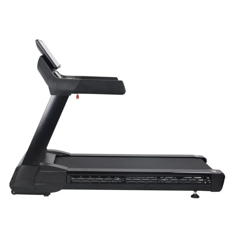 محصول نمونه تستی تردمیل مدل المپیا FA9100AC